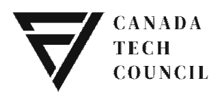 Canada Tech Council