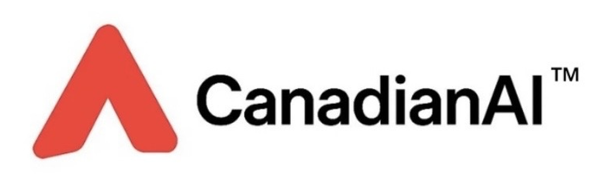 Canadian AI™