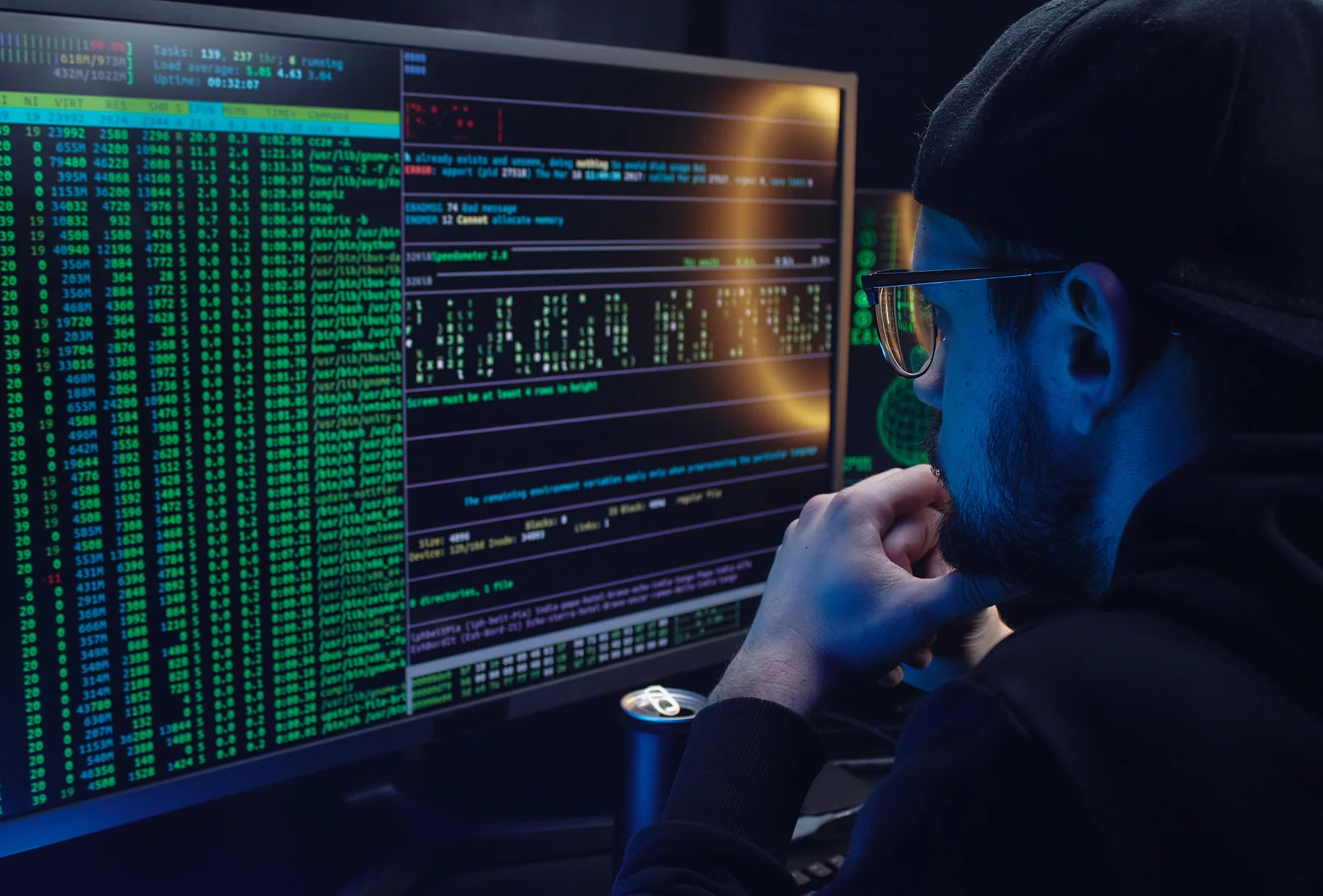 Canada Tech Council Announces Strategic Partnership with Canadian AI™ for Research and Development of Emerging Technology